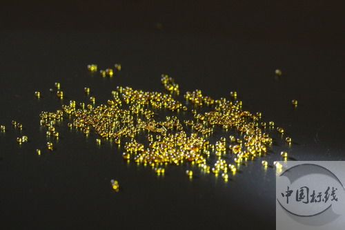 泽库汽车零部件车间喷砂处理